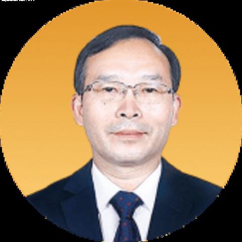 Trần Văn Tuấn