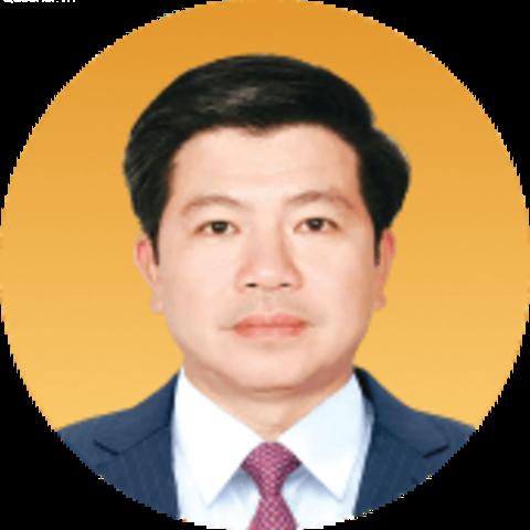 Trần Vũ Khiêm