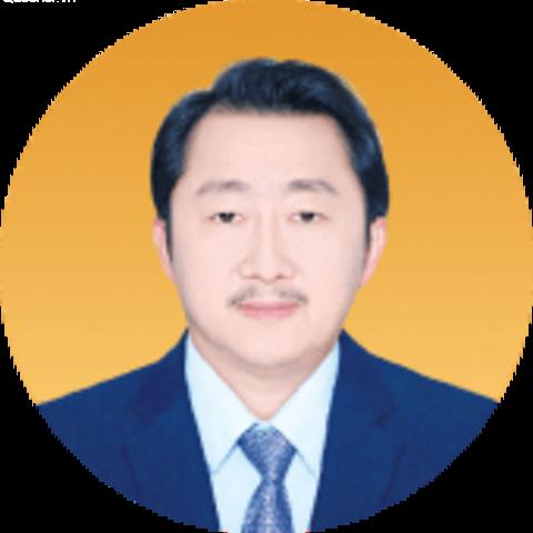 Sùng A Hồ