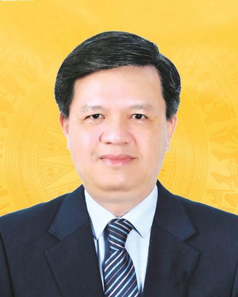 Đồng chí Tạ Đình Thi