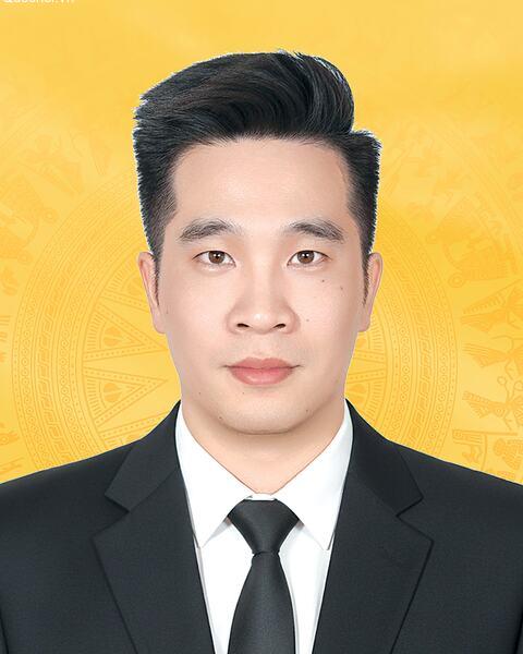Đồng chí Bùi Thanh Nam
