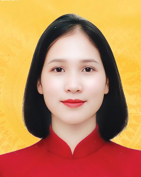 Đồng chí Nàng Xô Vi