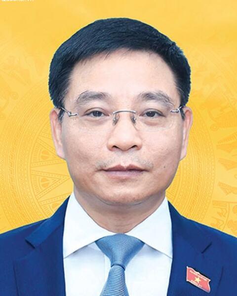 Nguyễn Văn Thắng