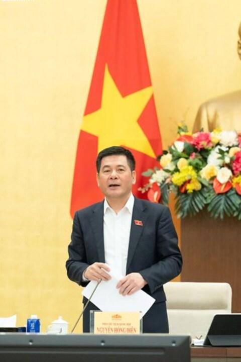 Ban Chỉ đạo của Quốc hội về phát triển khoa học, công nghệ, đổi mới sáng tạo và chuyển đổi số quốc gia họp triển khai nhiệm vụ năm 2026