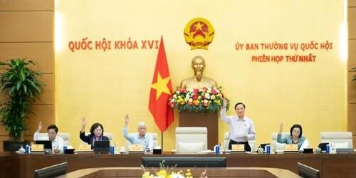 Tạo động lực phát triển mới cho Đồng Nai và vùng Đông Nam Bộ