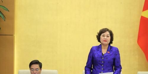 Nâng cao hiệu quả phòng ngừa và giải quyết tranh chấp đầu tư quốc tế
