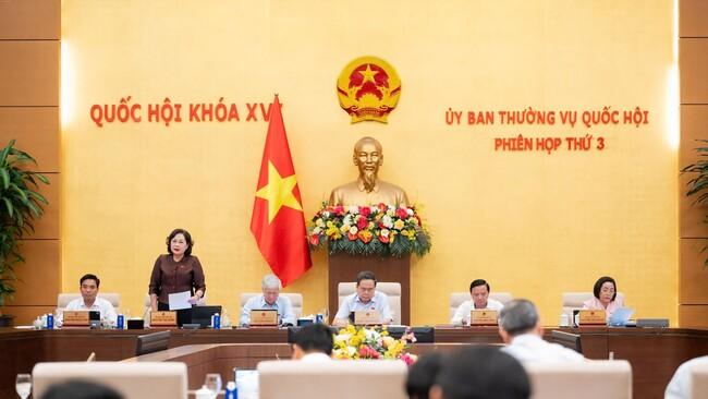 Video: Tập trung giám sát việc quản lý, sử dụng trụ sở làm việc sau sắp xếp từ ngày 01/3/2025