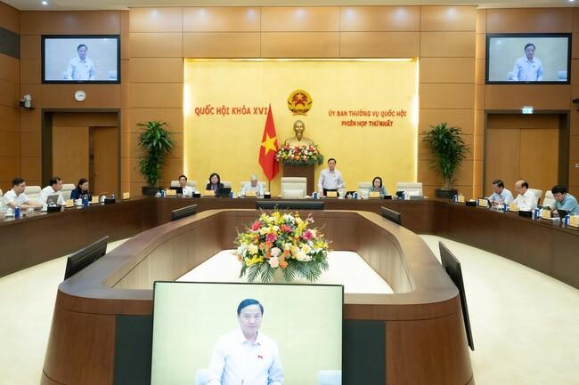 Tạo động lực phát triển mới cho Đồng Nai và vùng Đông Nam Bộ