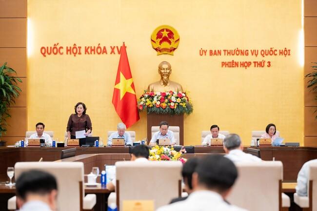 Video: Tập trung giám sát việc quản lý, sử dụng trụ sở làm việc sau sắp xếp từ ngày 01/3/2025