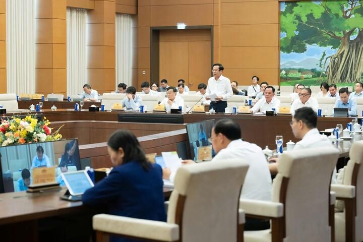 Hoàn thiện mô hình quản trị đô thị: Tạo động lực tăng trưởng mới cho Đồng Nai và vùng Đông Nam Bộ