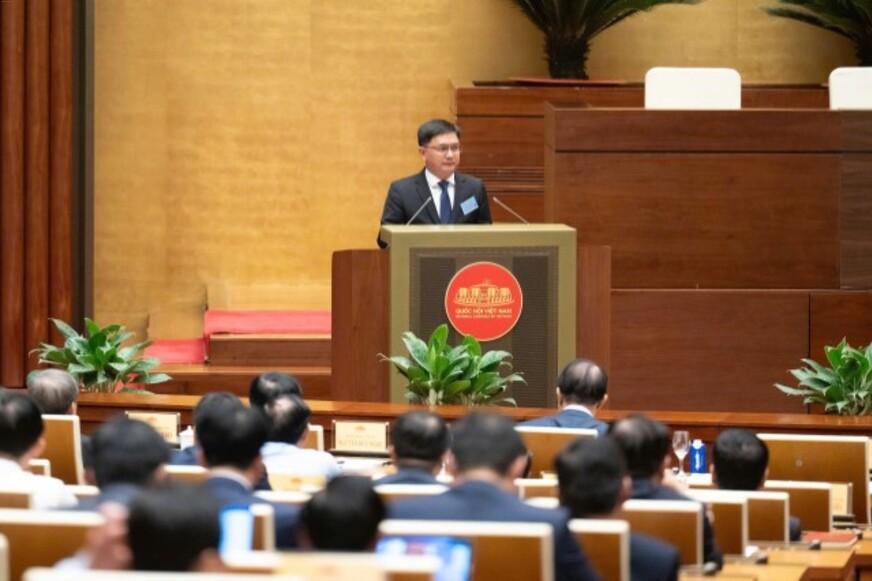 Hiệu quả công tác lãnh đạo, chỉ đạo triển khai thực hiện các quy định của pháp luật về bầu cử - Kinh nghiệm nhìn từ thành phố Hồ Chí Minh