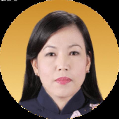 Nguyễn Thanh Hải