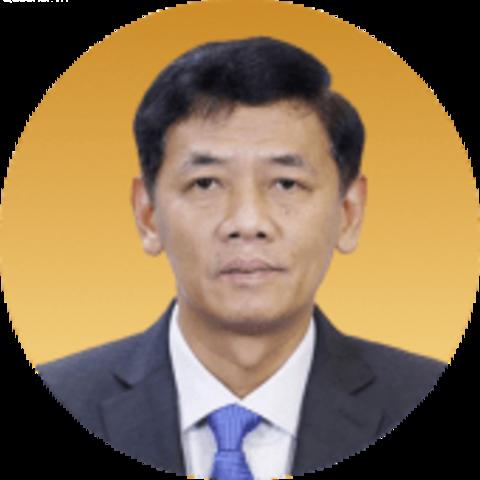 Lâm Văn Mẫn