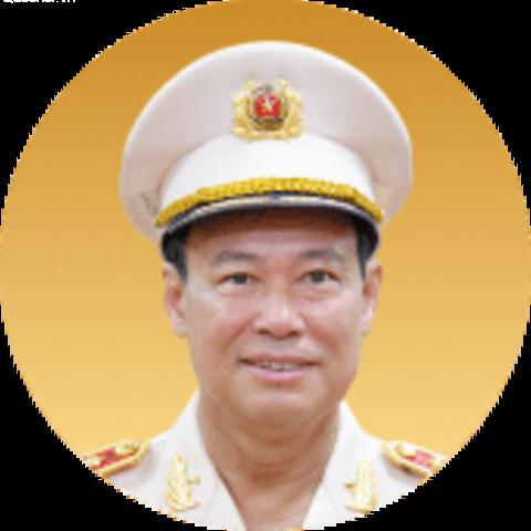 Lê Tấn Tới