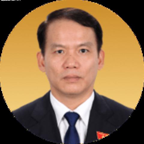 Hoàng Thanh Tùng