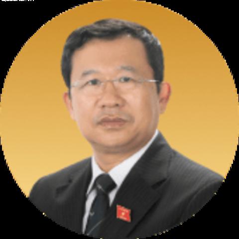 Vũ Hải Hà