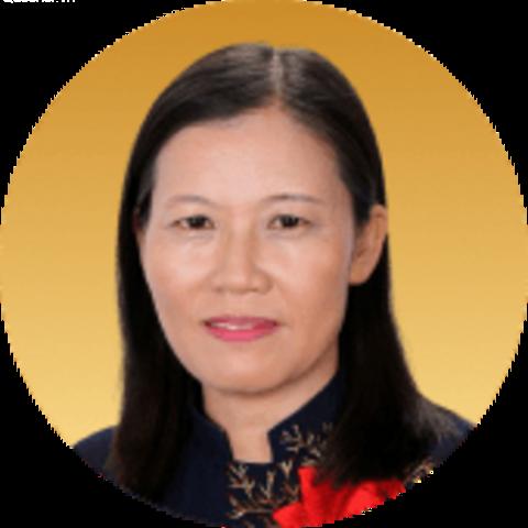Lê Thị Nga
