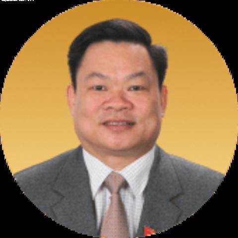 Hoàng Duy Chinh