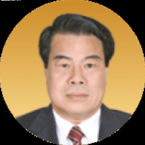 Dương Thanh Bình