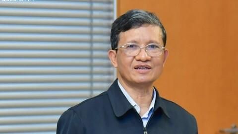 DỰ THẢO LUẬT SỬA ĐỔI, BỔ SUNG MỘT SỐ ĐIỀU CỦA LUẬT HOẠT ĐỘNG GIÁM SÁT CỦA QUỐC HỘI VÀ HĐND: CÂN NHẮC CÁC NỘI DUNG LIÊN QUAN ĐẾN QUY ĐỊNH GIÁM SÁT CỦA HỘI ĐỒNG NHÂN DÂN