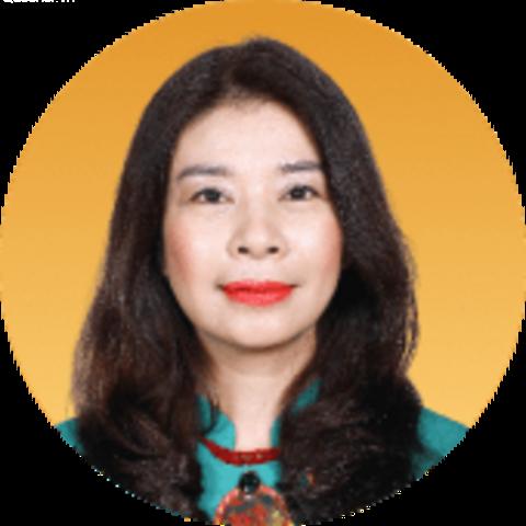 Lê Thu Hà