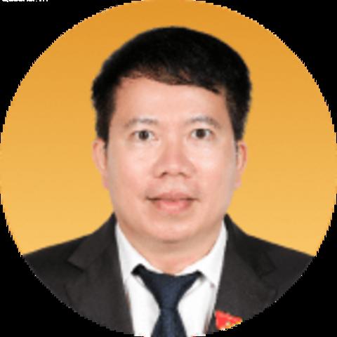 Nguyễn Văn Hiển