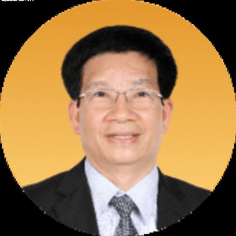 Phạm Đình Toản