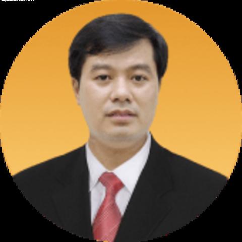 Nguyễn Mạnh Hùng