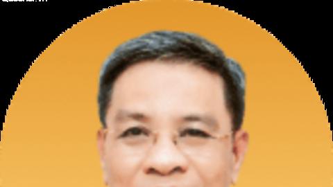 Đinh Ngọc Quý