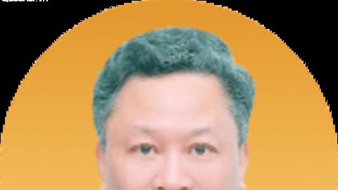 Vũ Minh Đạo
