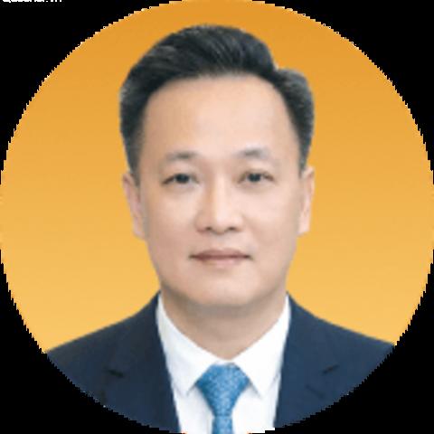 Nguyễn Hữu Nghĩa