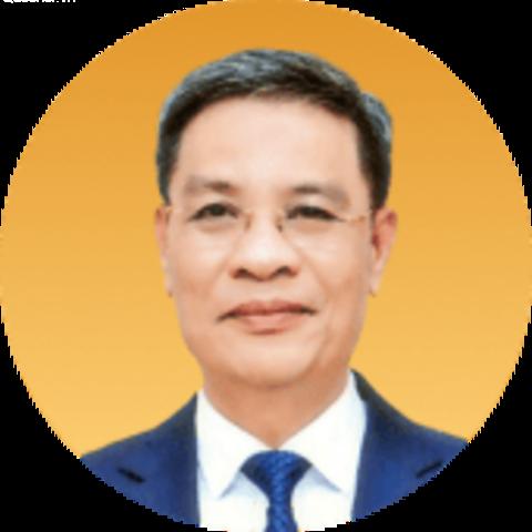 Đinh Ngọc Quý