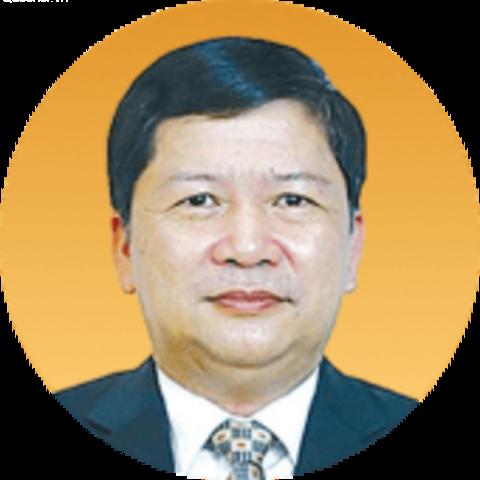 Tạ Văn Hạ