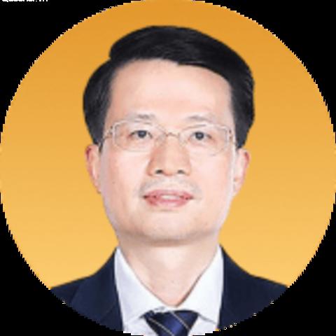 Đỗ Chí Nghĩa