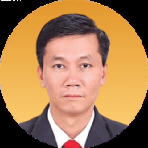 Lâm Văn Đoan