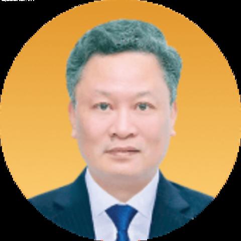 Vũ Minh Đạo