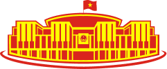 Phó Chủ tịch Thường trực Quốc hội  Đỗ Văn Chiến