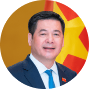 Phó Chủ tịch Quốc hội Nguyễn Hồng Diên