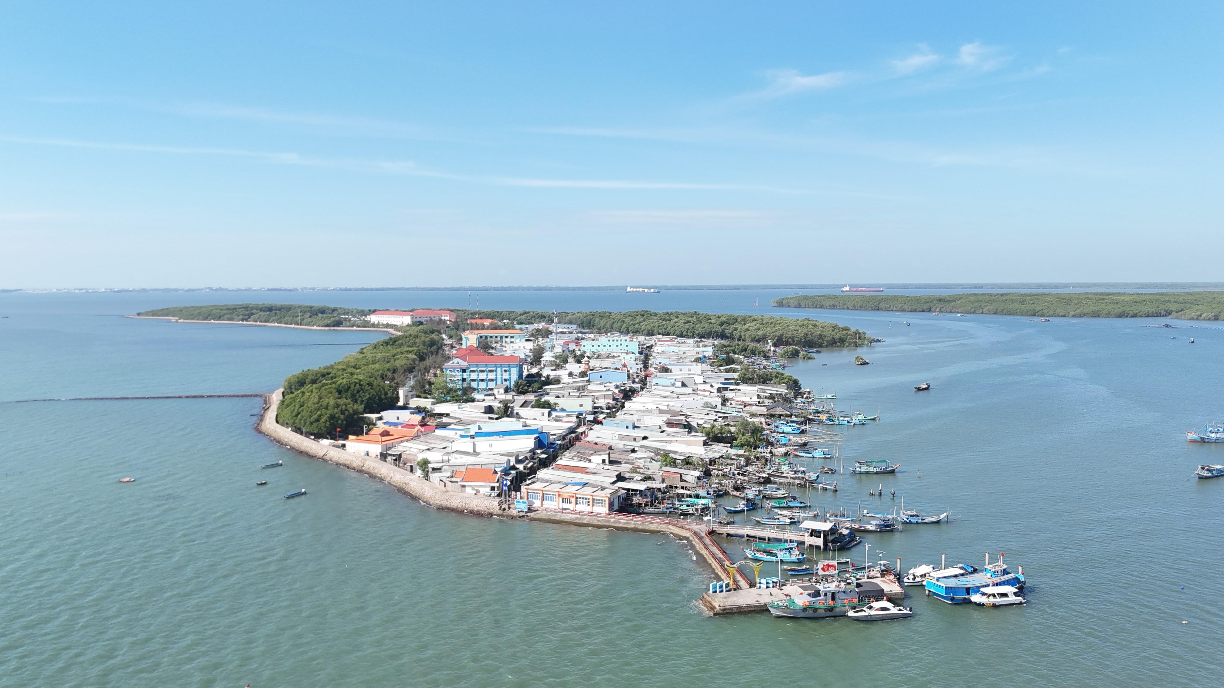 dji_20231208024037_0039_d.jpg