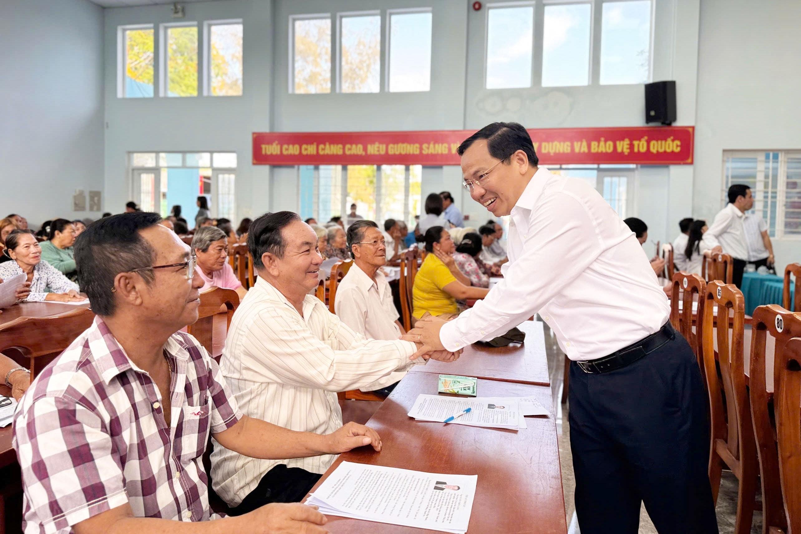 le-quang-manh.jpg